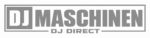 DJ Direct – Technik, Zubehör & mehr